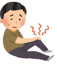 �Ђ����ɂ��l